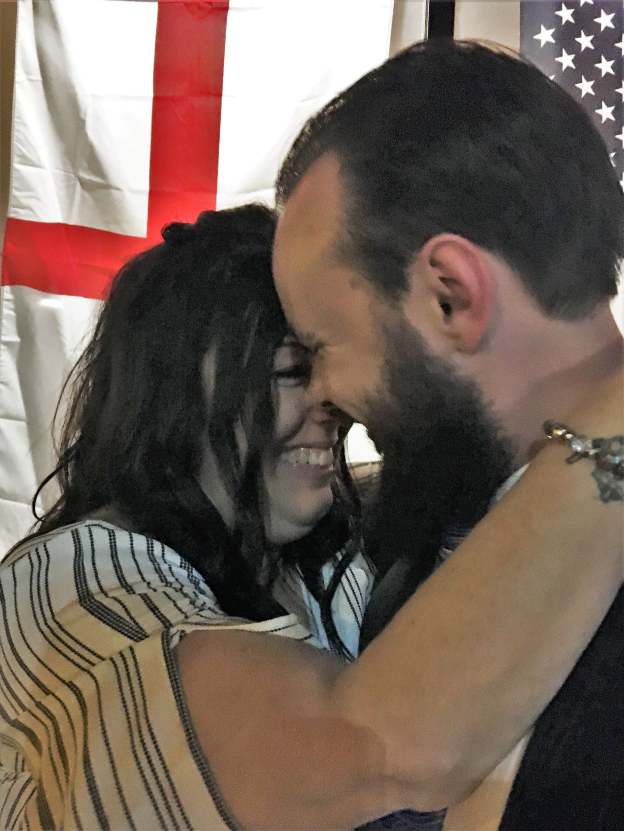 2019-11-08 22.51.16.jpg